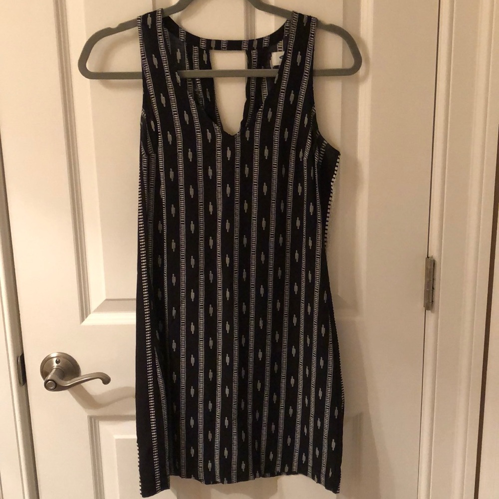 Old Navy Dress
